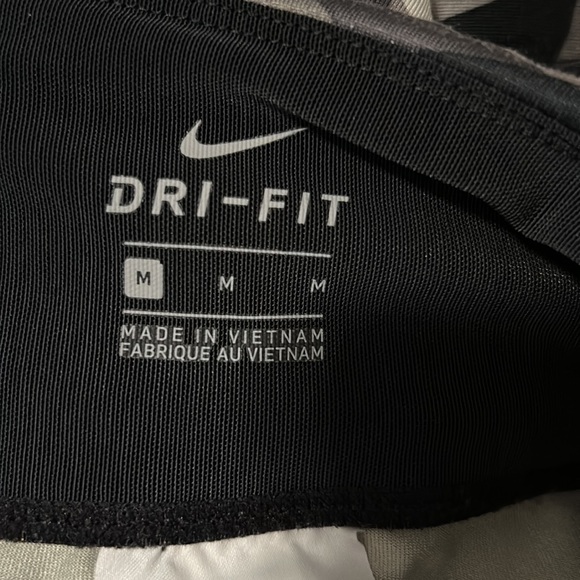 Nike leggings - Picture 6 of 6